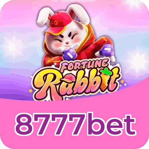 Slots Premium da PG Soft na 8777bet