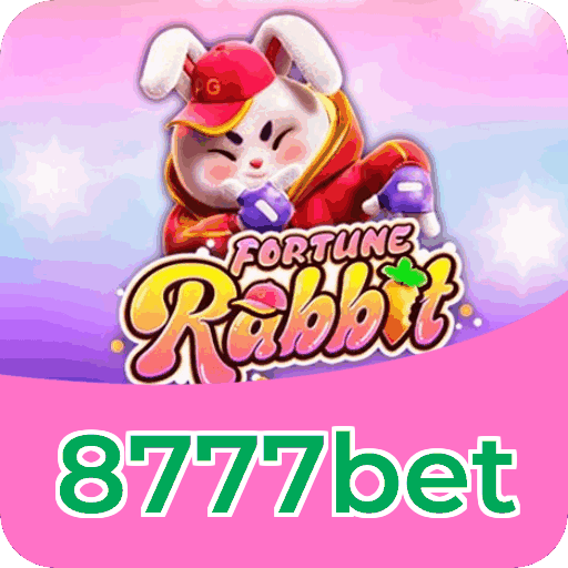 Jogos de Slot 500+