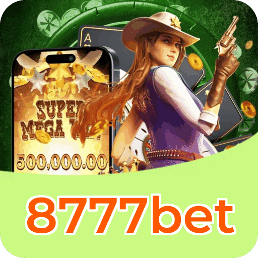 Download iOS 8777bet