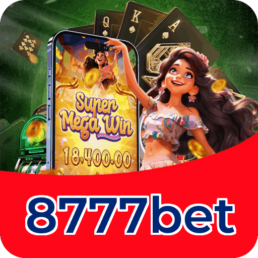 Lottery Clássica na 8777bet