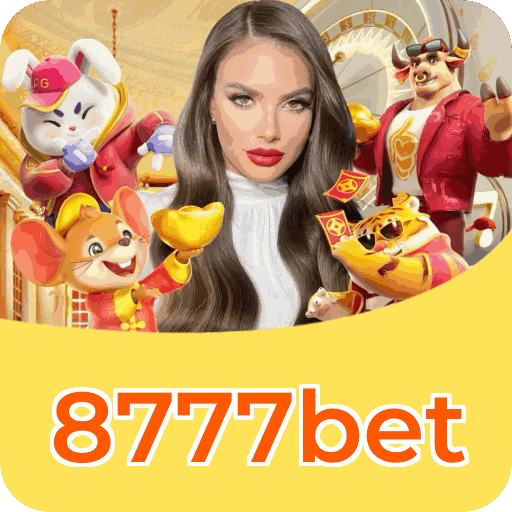 Dicas para ganhar na 8777bet