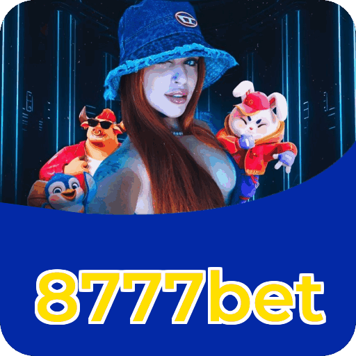 Suporte 8777bet
