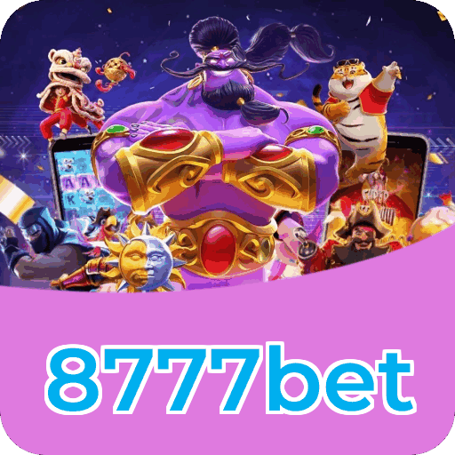 Jogos mobile otimizados