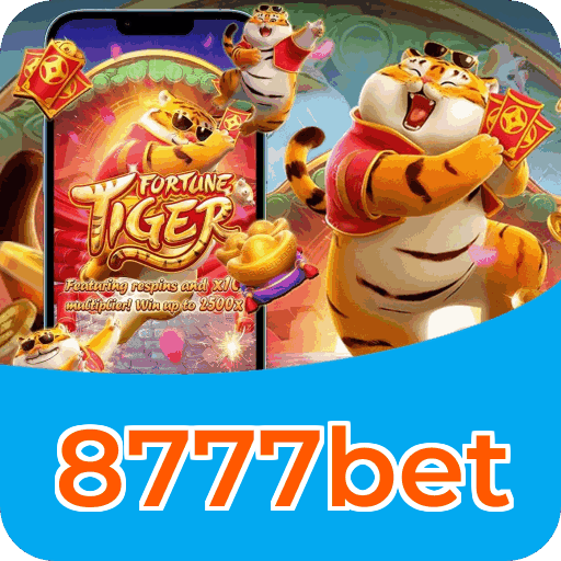 Mahjong Ways - Slot com múltiplas formas de ganhar