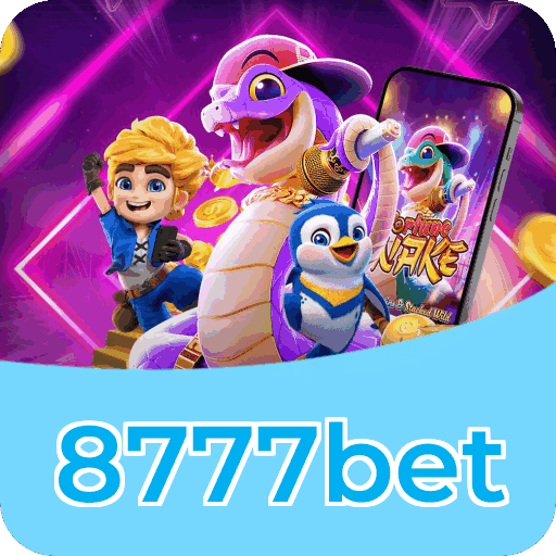 Segurança 8777bet