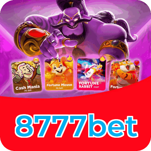 Jogos com maior RTP na 8777bet