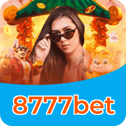 Interface 8777bet