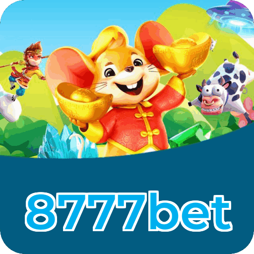 Fortune Dragon - RTP 96.96%