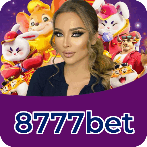 Performance 8777bet