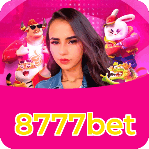 Cadastro 8777bet