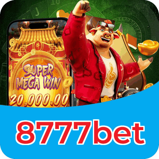 Certificações de segurança e licenças da 8777bet