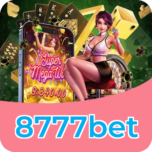 Download PC 8777bet
