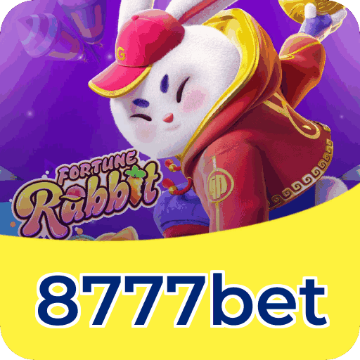 Acessar jogos e bônus no APK