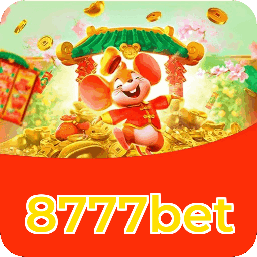 Cashback semanal 8777bet