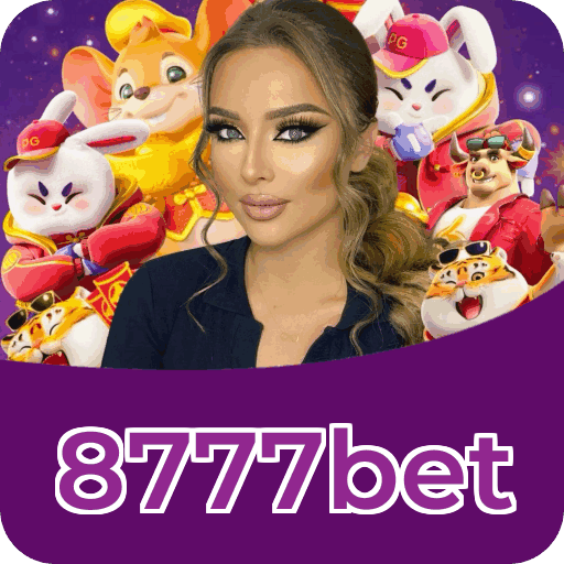 Dealers profissionais da 8777bet