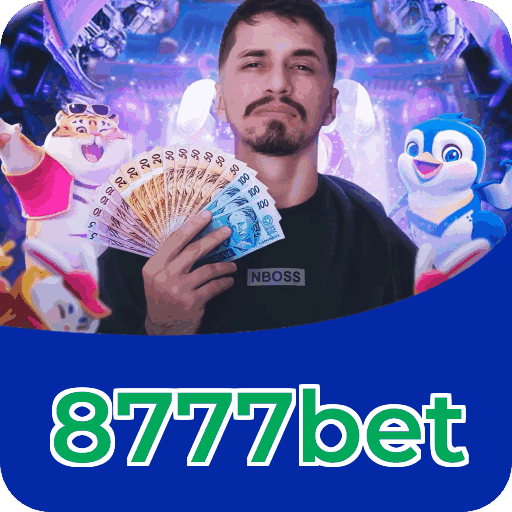 Download Android 8777bet