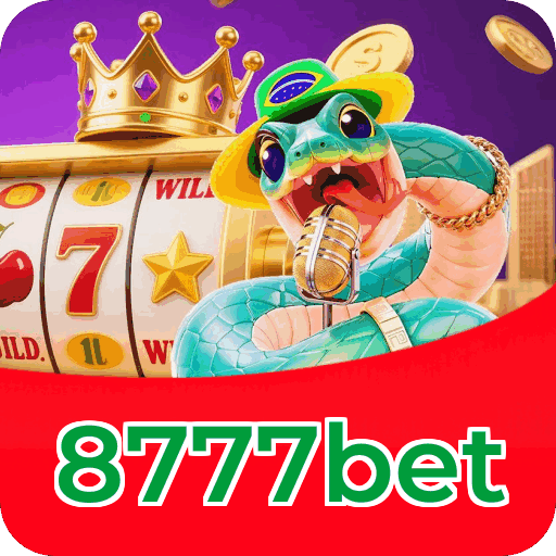 Fortune Dragon - RTP 96.96%