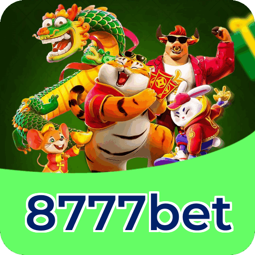 Segurança 8777bet