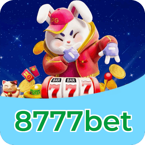 Reload Bonus 8777bet