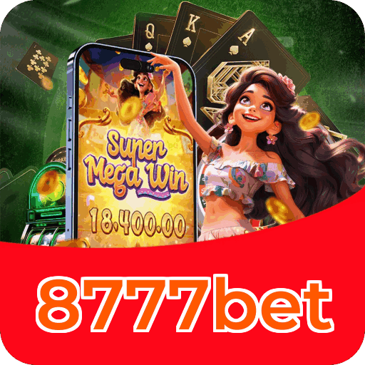 Baixar APK 8777bet