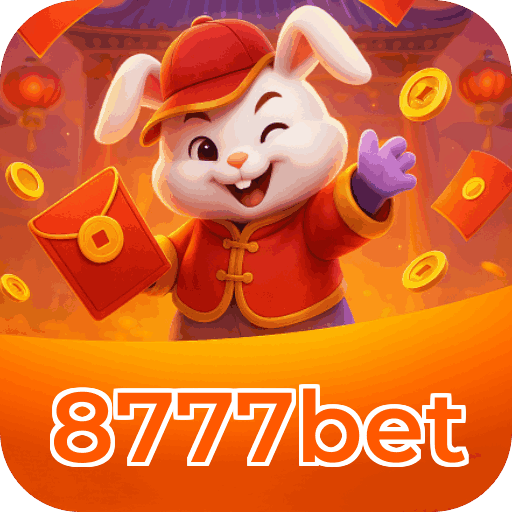 8777bet: Plataforma de Cassino e Apostas Segura