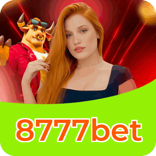 Instalação Android 8777bet