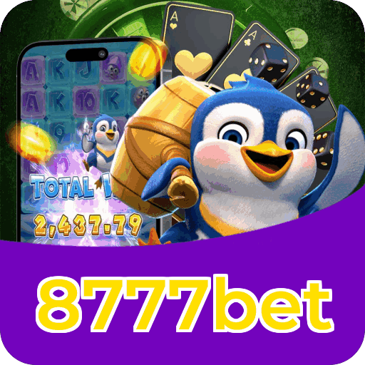 Permitir fontes desconhecidas no Android