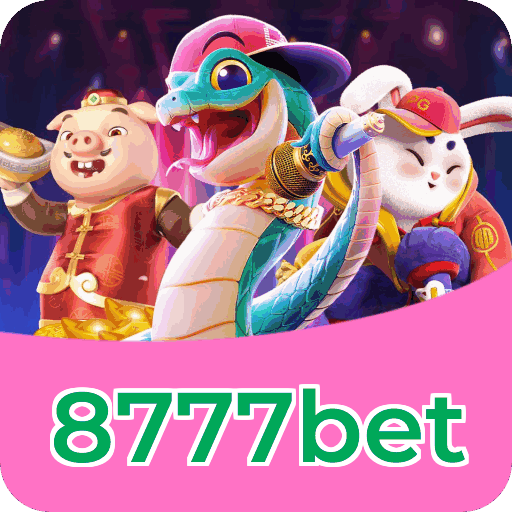 Login rápido no app 8777bet