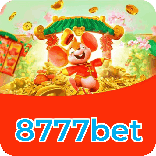 Programa VIP 8777bet