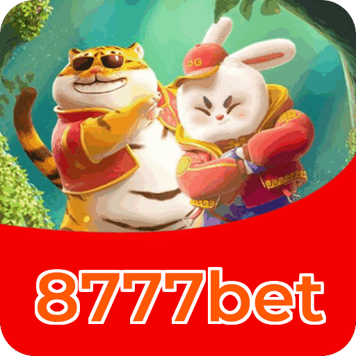Instalar APK 8777bet