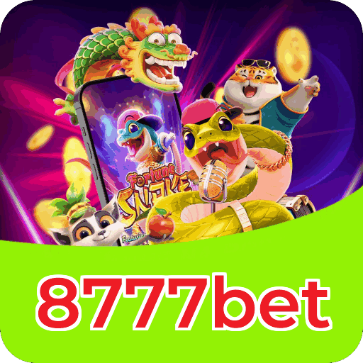 Dealers profissionais da 8777bet