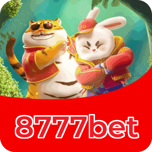 Métodos de pagamento aceitos na 8777bet
