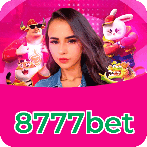 Streaming 4K no cassino ao vivo da 8777bet