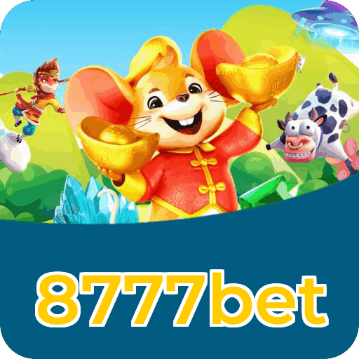 Bacará VIP com squeeze feature