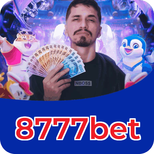 Cassino ao Vivo 50+