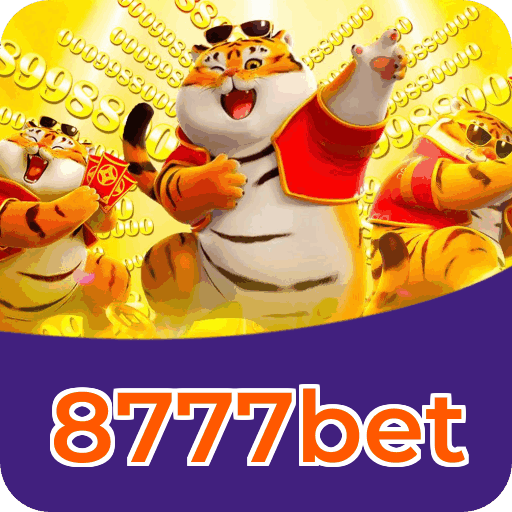 Baixar APK 8777bet