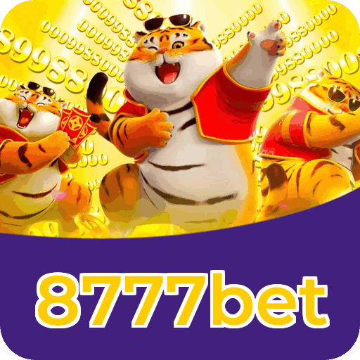 Performance 8777bet