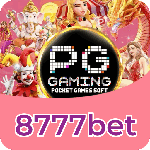 Cashback Semanal 8777bet