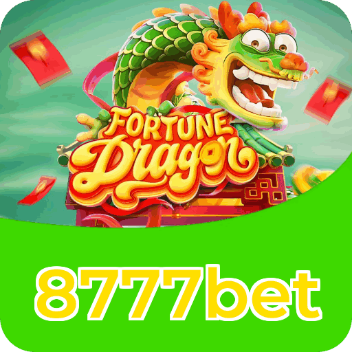 Fortune Rabbit - RTP 96.77%