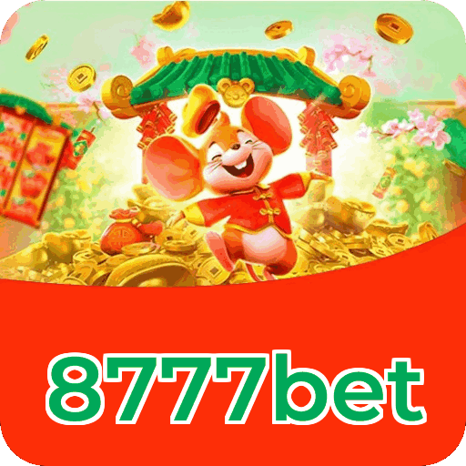 Download iOS 8777bet