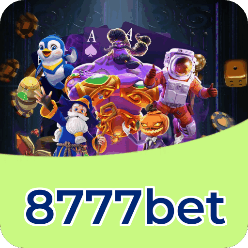 Download Android 8777bet