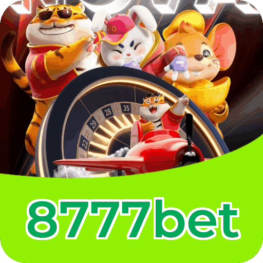 Fortune Tiger - Jogo mais popular do Brasil