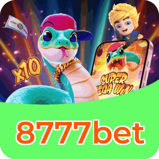 Fortune Tiger - Slot com RTP 96.81%
